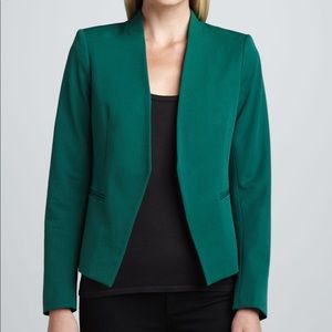 Theory blazer